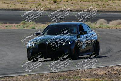 media/Apr-06-2025-Extreme Speed (Sun) [[ad1499d5ff]]/Green group/Turn 3/